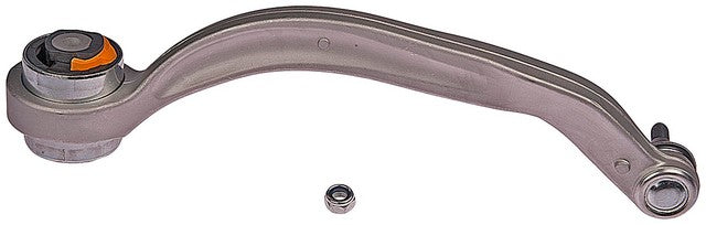 Suspension Control Arm and Ball Joint Assembly Dorman Premium Chassis CB12193PR