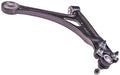 Suspension Control Arm and Ball Joint Assembly Dorman Premium Chassis CB12223PR