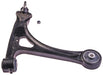 Suspension Control Arm and Ball Joint Assembly Dorman Premium Chassis CB12224PR