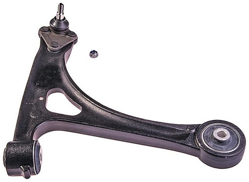 Suspension Control Arm and Ball Joint Assembly Dorman Premium Chassis CB12224PR