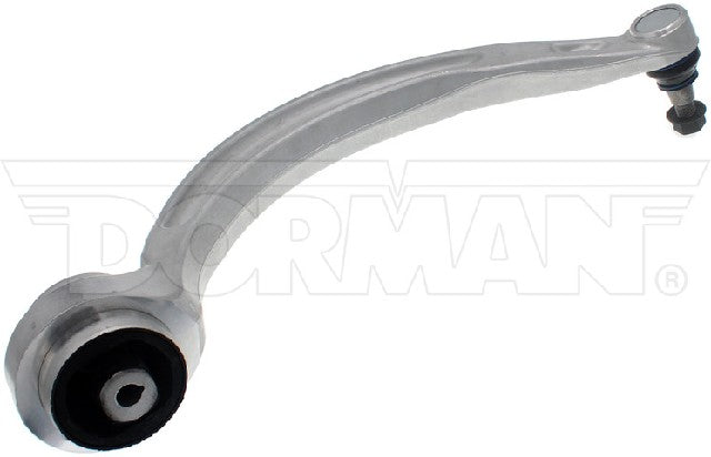 Suspension Control Arm and Ball Joint Assembly Dorman Premium Chassis CB12284PR