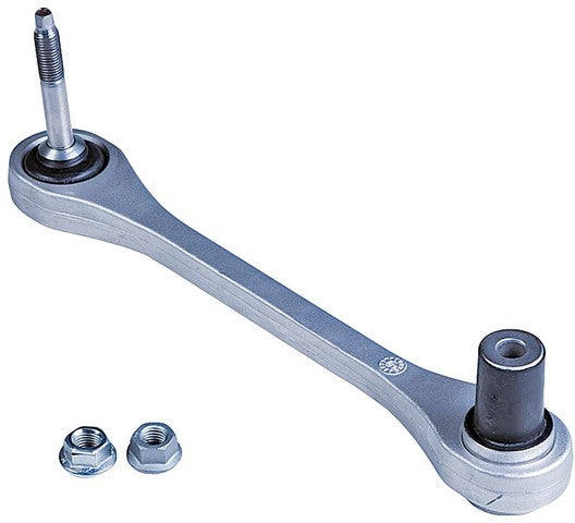 Suspension Control Arm and Ball Joint Assembly Dorman Premium Chassis CB12595PR