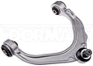 Suspension Control Arm and Ball Joint Assembly Dorman Premium Chassis CB14027PR