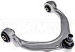 Suspension Control Arm and Ball Joint Assembly Dorman Premium Chassis CB14028PR