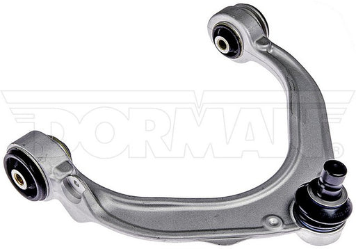 Suspension Control Arm and Ball Joint Assembly Dorman Premium Chassis CB14028PR