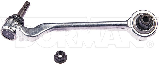 Suspension Control Arm and Ball Joint Assembly Dorman Premium Chassis CB14154PR