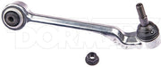 Suspension Control Arm and Ball Joint Assembly Dorman Premium Chassis CB14154PR