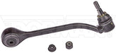 Suspension Control Arm and Ball Joint Assembly Dorman Premium Chassis CB14203PR