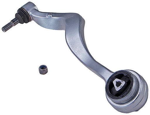 Suspension Control Arm and Ball Joint Assembly Dorman Premium Chassis CB14243PR