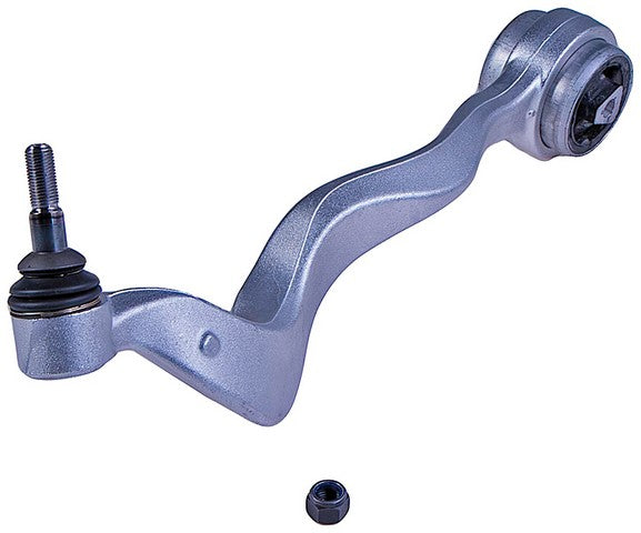 Suspension Control Arm and Ball Joint Assembly Dorman Premium Chassis CB14244PR