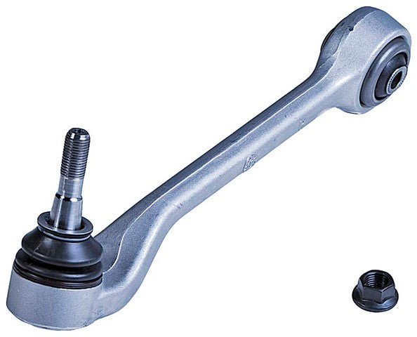 Suspension Control Arm and Ball Joint Assembly Dorman Premium Chassis CB14324PR