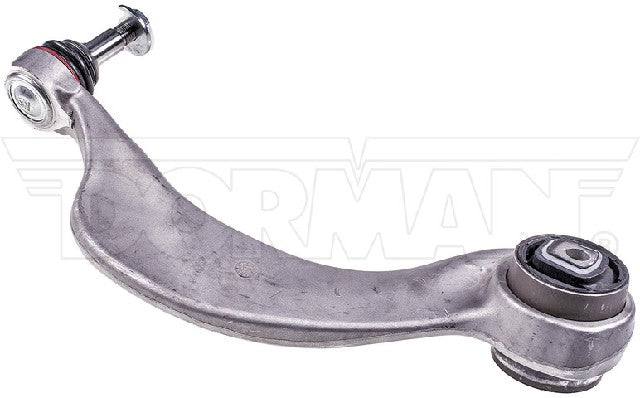 Suspension Control Arm and Ball Joint Assembly Dorman Premium Chassis CB14333PR