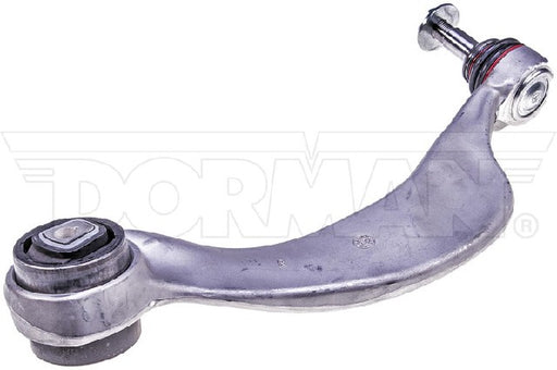 Suspension Control Arm and Ball Joint Assembly Dorman Premium Chassis CB14334PR