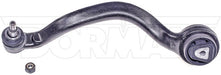 Suspension Control Arm and Ball Joint Assembly Dorman Premium Chassis CB14353PR