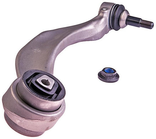 Suspension Control Arm and Ball Joint Assembly Dorman Premium Chassis CB14403PR