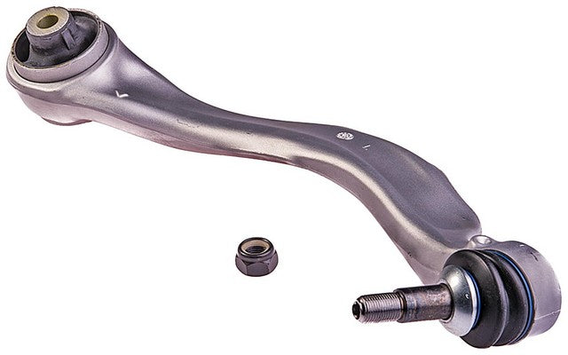 Suspension Control Arm and Ball Joint Assembly Dorman Premium Chassis CB14413PR