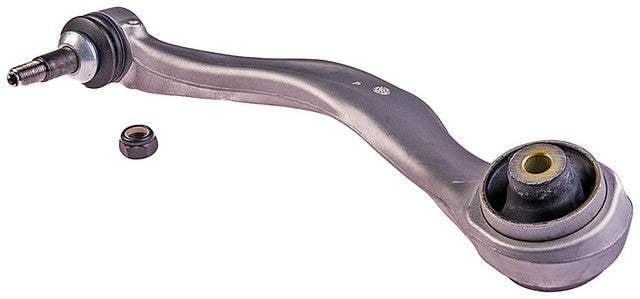 Suspension Control Arm and Ball Joint Assembly Dorman Premium Chassis CB14414PR