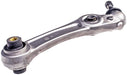 Suspension Control Arm and Ball Joint Assembly Dorman Premium Chassis CB14424PR