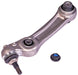 Suspension Control Arm and Ball Joint Assembly Dorman Premium Chassis CB14433PR