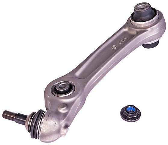 Suspension Control Arm and Ball Joint Assembly Dorman Premium Chassis CB14433PR