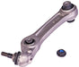 Suspension Control Arm and Ball Joint Assembly Dorman Premium Chassis CB14433PR