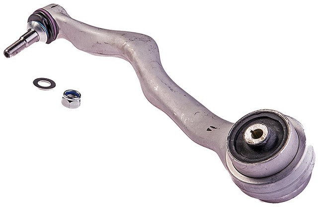 Suspension Control Arm and Ball Joint Assembly Dorman Premium Chassis CB14474PR