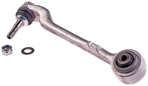 Suspension Control Arm and Ball Joint Assembly Dorman Premium Chassis CB14484PR