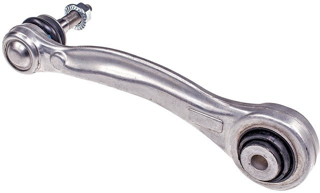 Suspension Control Arm and Ball Joint Assembly Dorman Premium Chassis CB14547PR