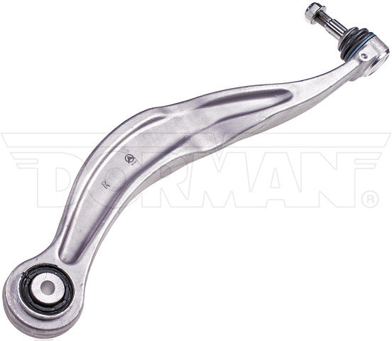 Suspension Control Arm and Ball Joint Assembly Dorman Premium Chassis CB14618PR