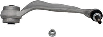 Suspension Control Arm and Ball Joint Assembly Dorman Premium Chassis CB15123PR