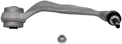 Suspension Control Arm and Ball Joint Assembly Dorman Premium Chassis CB15123PR