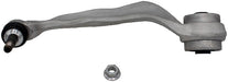 Suspension Control Arm and Ball Joint Assembly Dorman Premium Chassis CB15124PR