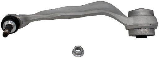 Suspension Control Arm and Ball Joint Assembly Dorman Premium Chassis CB15124PR