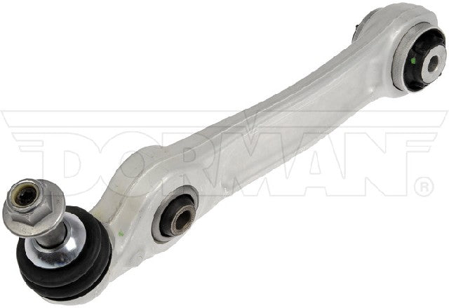 Suspension Control Arm and Ball Joint Assembly Dorman Premium Chassis CB15143PR