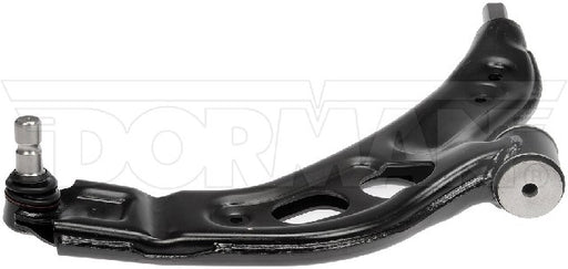 Suspension Control Arm and Ball Joint Assembly Dorman Premium Chassis CB15163PR