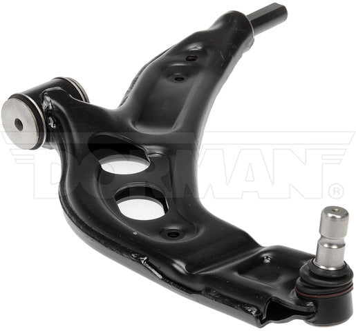 Suspension Control Arm and Ball Joint Assembly Dorman Premium Chassis CB15164PR