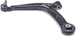 Suspension Control Arm and Ball Joint Assembly Dorman Premium Chassis CB20003PR