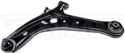 Suspension Control Arm and Ball Joint Assembly Dorman Premium Chassis CB21023PR