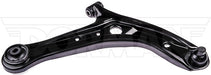 Suspension Control Arm and Ball Joint Assembly Dorman Premium Chassis CB21024PR