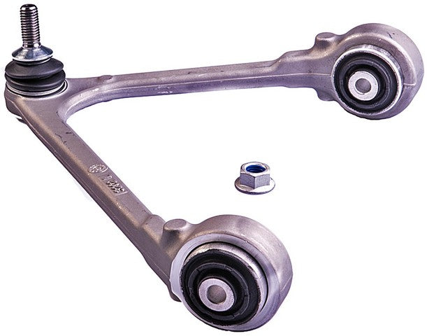 Suspension Control Arm and Ball Joint Assembly Dorman Premium Chassis CB24017PR