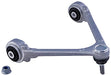 Suspension Control Arm and Ball Joint Assembly Dorman Premium Chassis CB24018PR