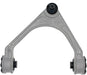 Suspension Control Arm and Ball Joint Assembly Dorman Premium Chassis CB24027PR