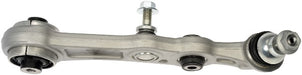 Suspension Control Arm and Ball Joint Assembly Dorman Premium Chassis CB27203PR