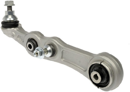 Suspension Control Arm and Ball Joint Assembly Dorman Premium Chassis CB27203PR