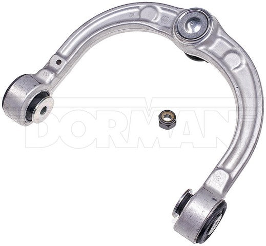 Suspension Control Arm and Ball Joint Assembly Dorman Premium Chassis CB28097PR