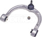 Suspension Control Arm and Ball Joint Assembly Dorman Premium Chassis CB28097PR