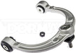 Suspension Control Arm and Ball Joint Assembly Dorman Premium Chassis CB28098PR