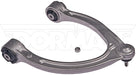 Suspension Control Arm and Ball Joint Assembly Dorman Premium Chassis CB28157PR