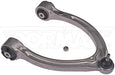 Suspension Control Arm and Ball Joint Assembly Dorman Premium Chassis CB28157PR