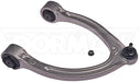 Suspension Control Arm and Ball Joint Assembly Dorman Premium Chassis CB28158PR